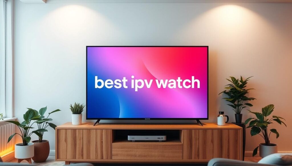 best iptv