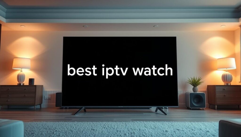 best iptv