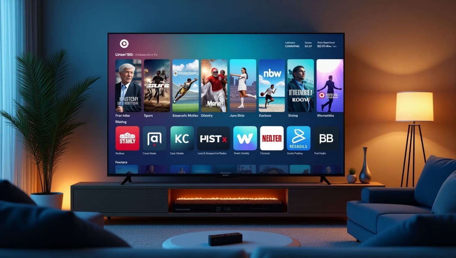 best iptv