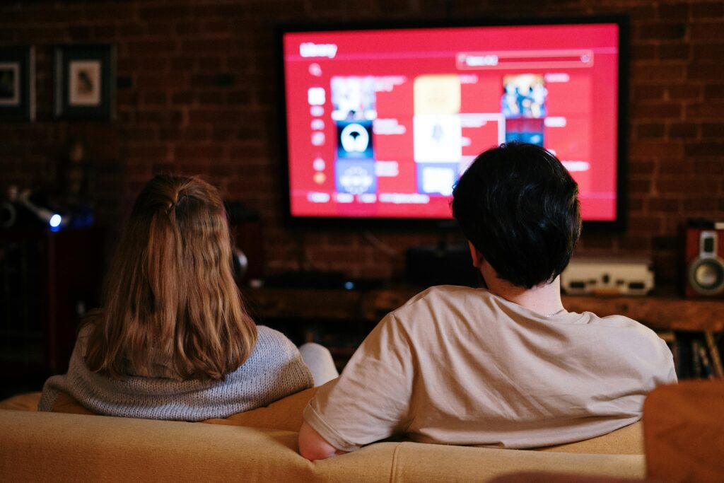 best iptv