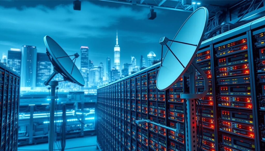 what is iptv