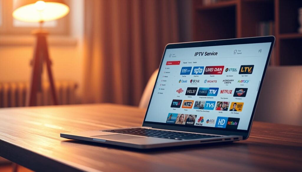 cheap iptv