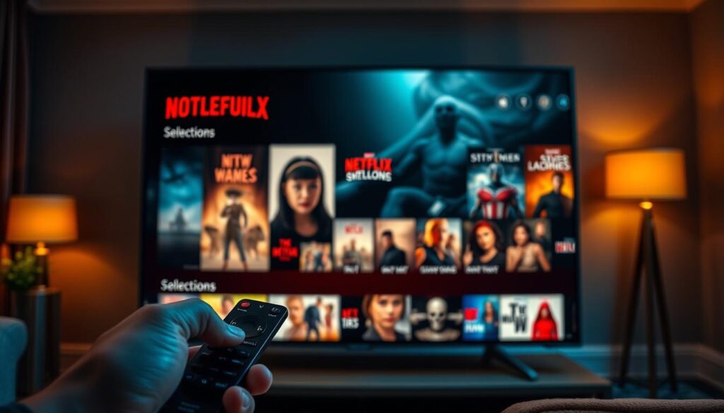 best iptv for movies