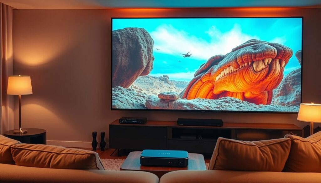iptv for movies