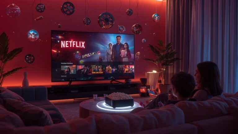 best iptv for movies