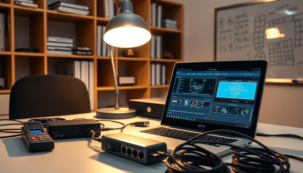 affordable iptv