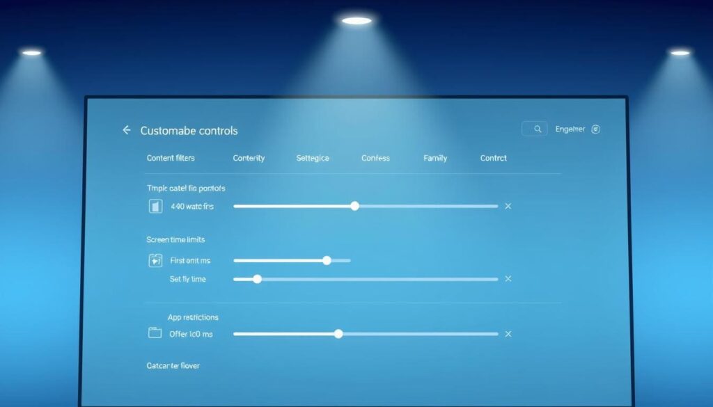 best iptv for kids
